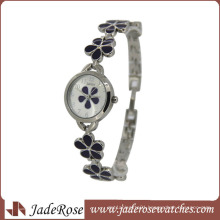 Printed Fashion Watches Wholesale Quartz Watches